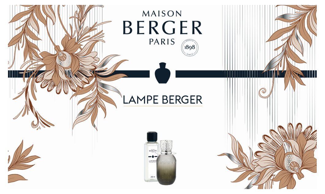 4794_CAT_EVANESCENCE-ARGENT_FACE Evanescence Grau - Kraftvolles Leder