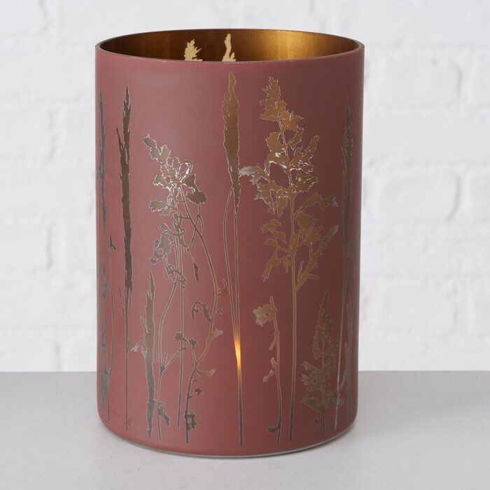 Einzelbild-Z7sv88sv-large Windlicht Gräser 20cm rot