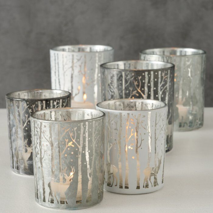 Ambientebild-cfG-uen7-large Windlicht Lubita 8cm weiß