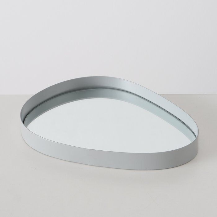 Einzelbild-wsajj1RG-large Deko Tablett-Set Wolka 3 Stück