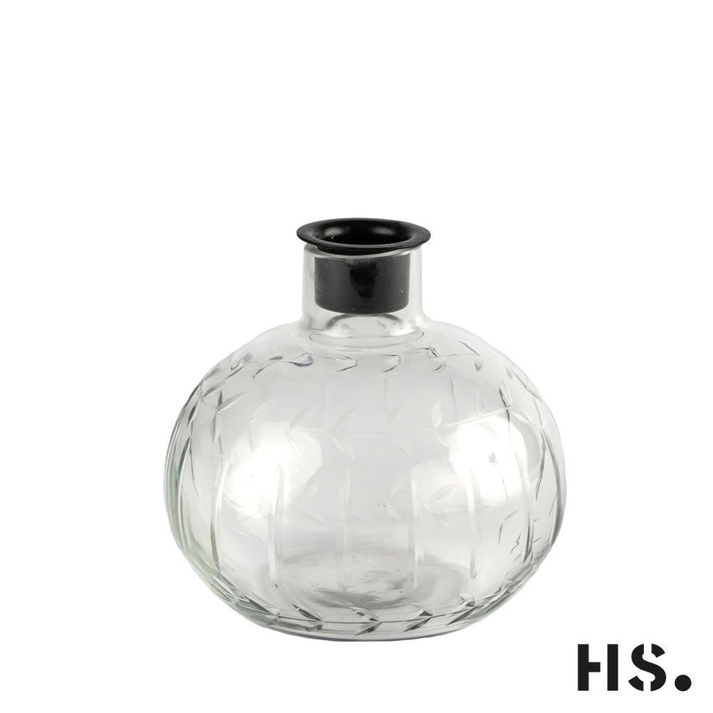 excORhEI Candle Holder Adelfa