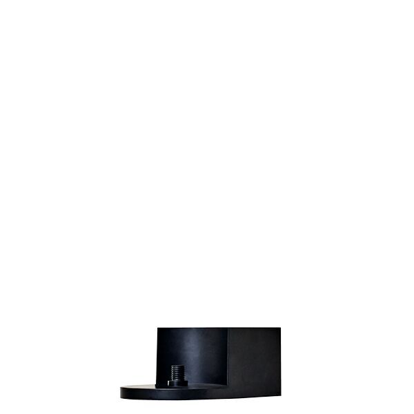 Uyuni Wandhalterung für Outdoor Kerzenlaterne