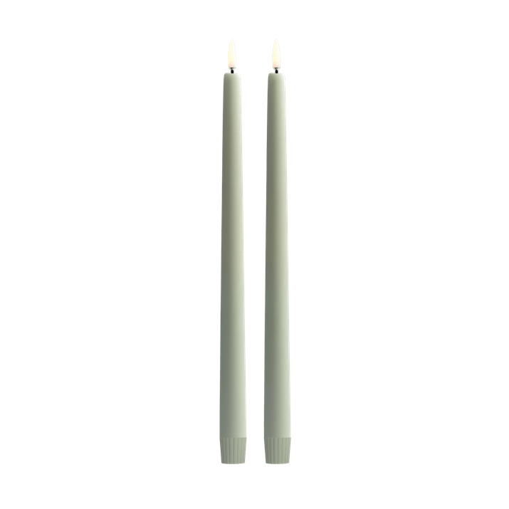 kerzen, weiße kerzen, dualkerzen, langkerzen, candles