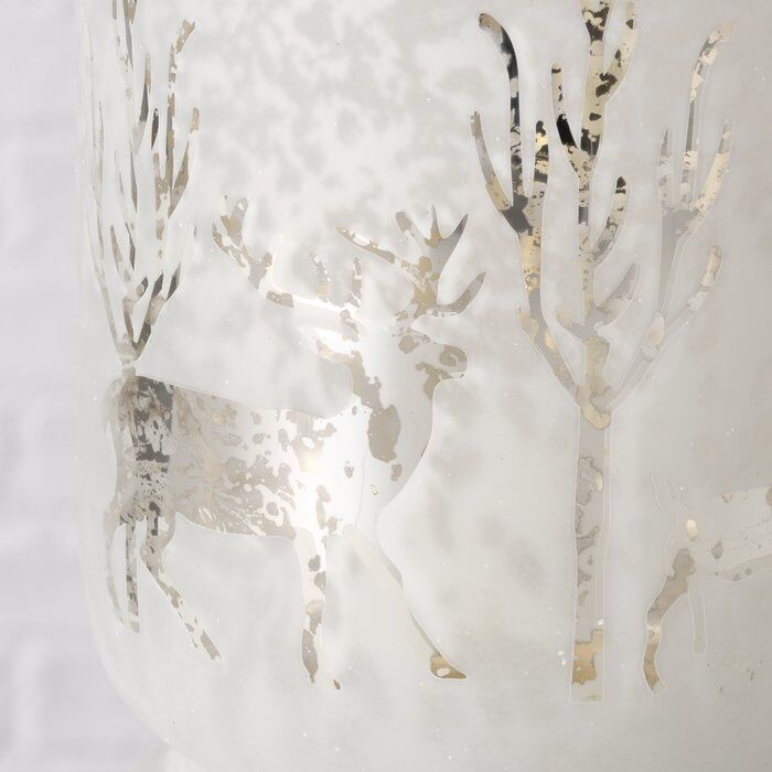 Detailbild-QhSYGL1-large Windlicht Winta 20cm Variante 2