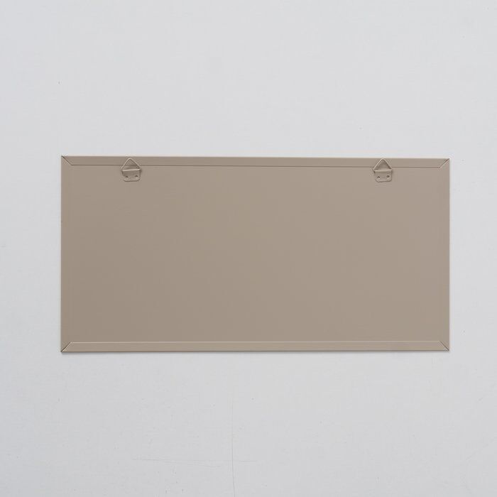 Detailbild-cTrNaSBj-large Deko Schild Nordy offwhite