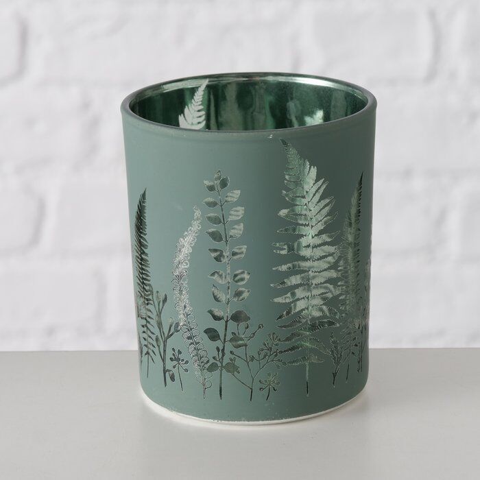 Einzelbild-oq7FKZD_-large Windlicht Botanica 8cm grün