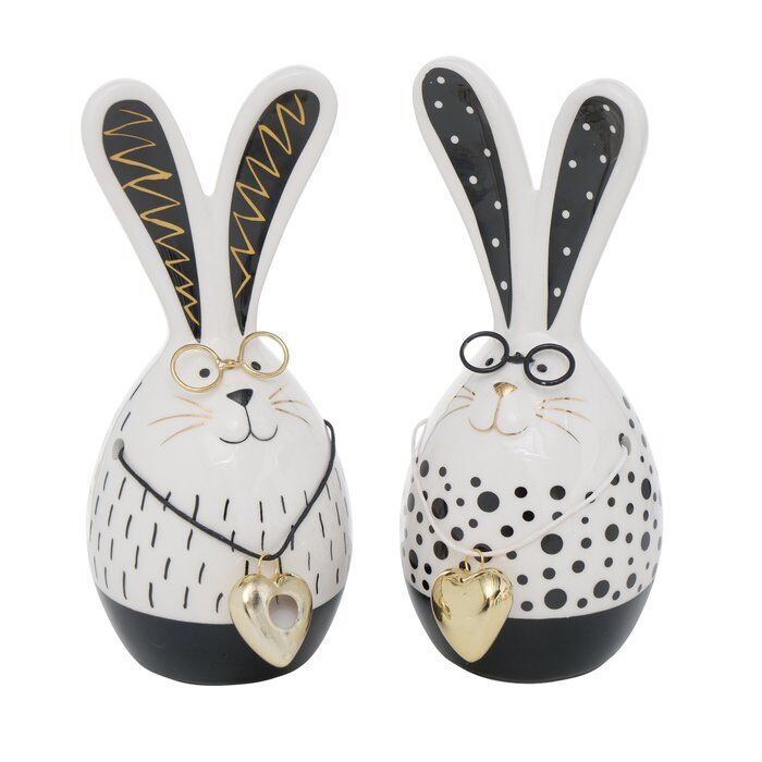 Freisteller_Hauptbil-Pg9lmRjD-large Dekofigur Hase Valerio Variante 2