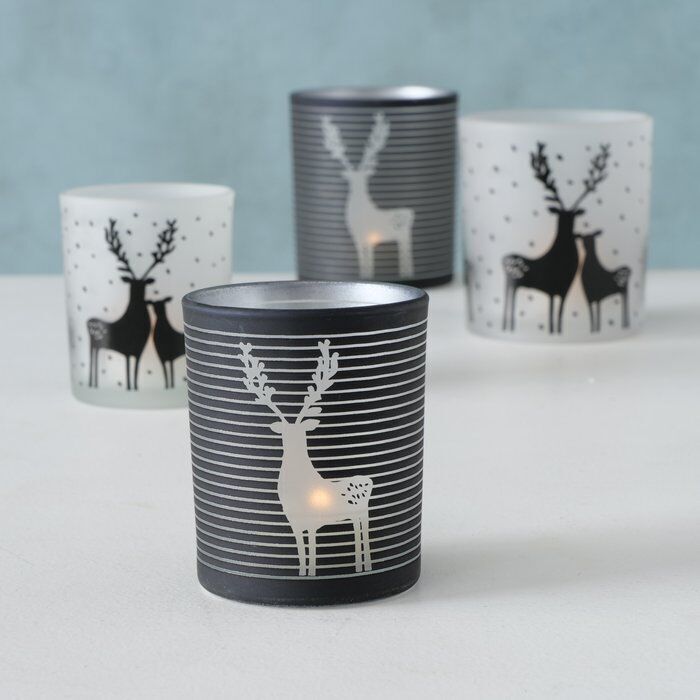 Ambientebild-unbuh4T4-large Windlicht Blacky 8cm Variante 1