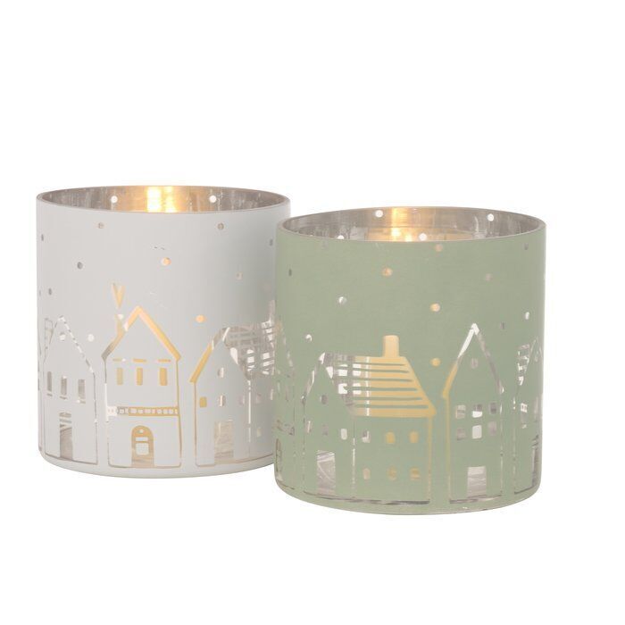 Freisteller_Hauptbil-DK54Vh27-large Windlicht Nordy 15cm hellgrün