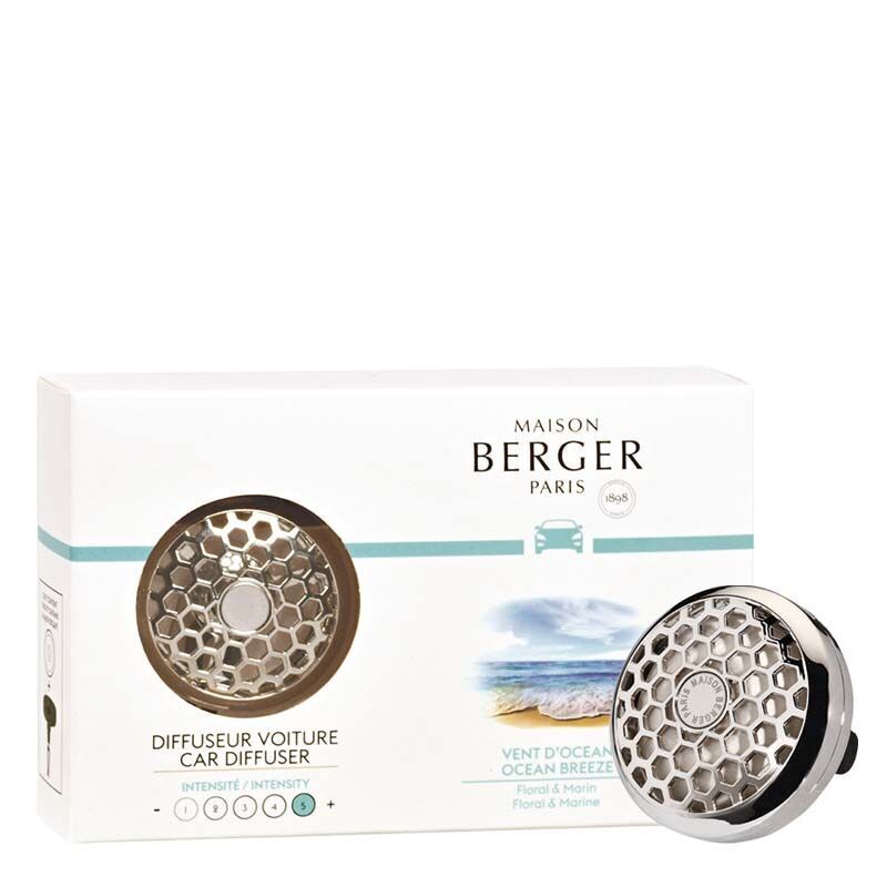 6400_PACK-PINCE_DIFF-VOITURE_VENT-D-OCEAN_800x800 Frische Ozeanbrise Autoduft Set