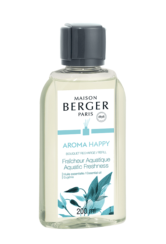 6284_AROMA-HAPPY-200ML_EUR-72DPI Aroma Happy Nachfüller 200ml