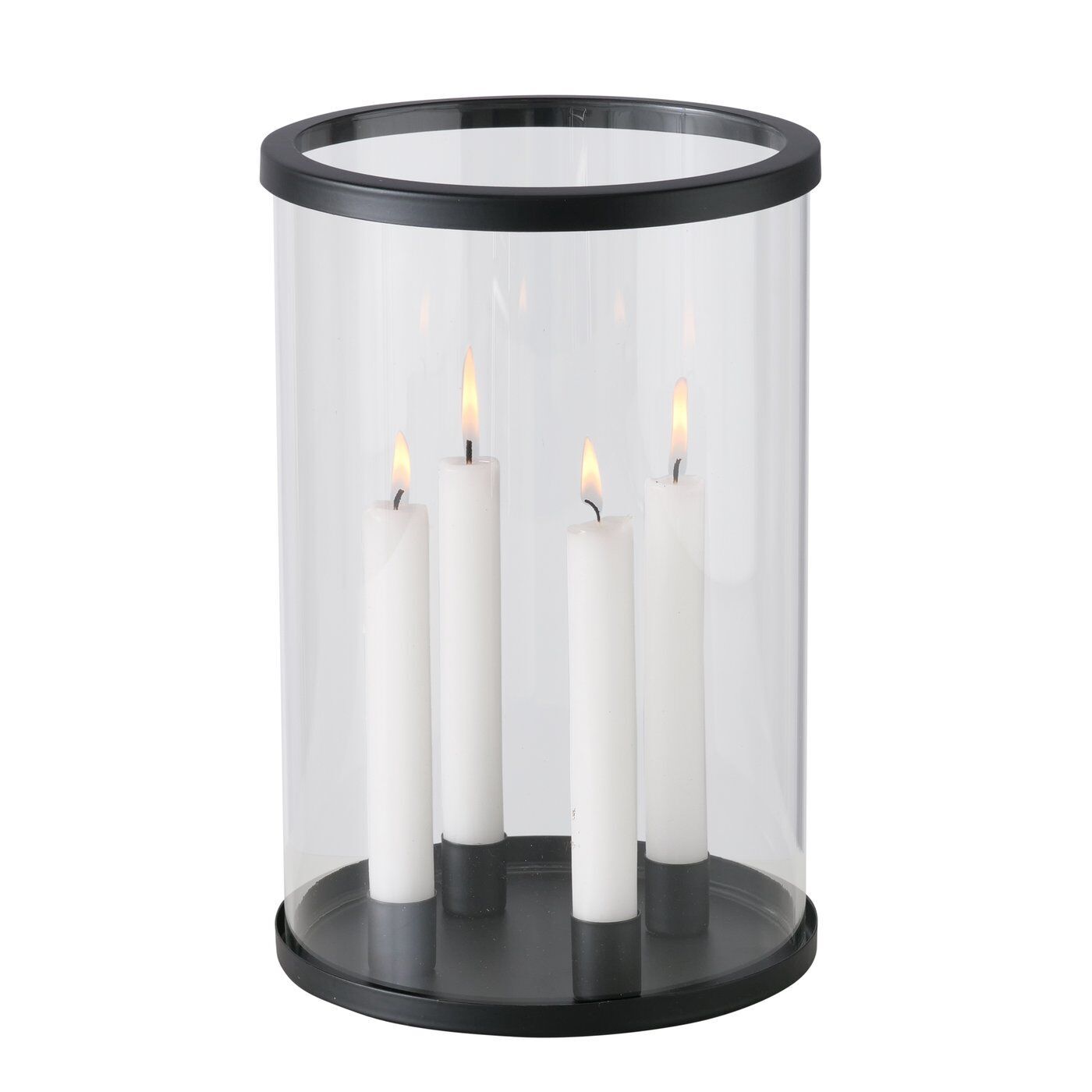 Freisteller_Hauptbil-Di9_Pcwg-zoom Windlicht Tulin 29cm