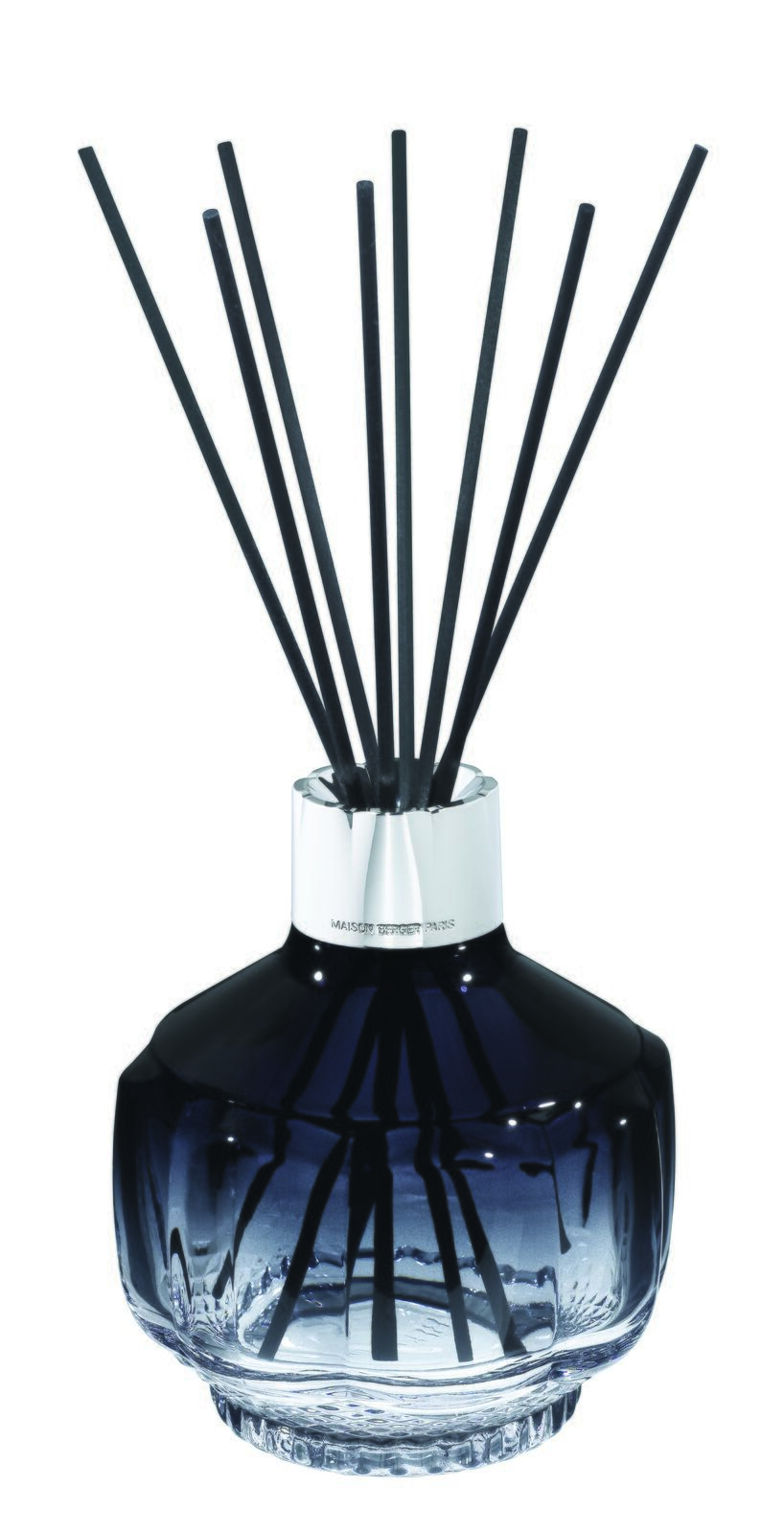 6840_BQT-MOLECULE-BLEU Molecule Nachtblau Raumduft Diffuser - Unter den Magnolien