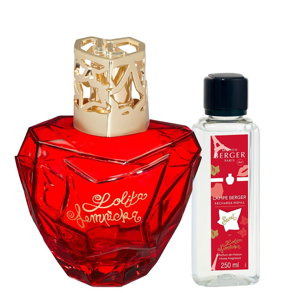 Flasche, Kosmetik, Parfüm