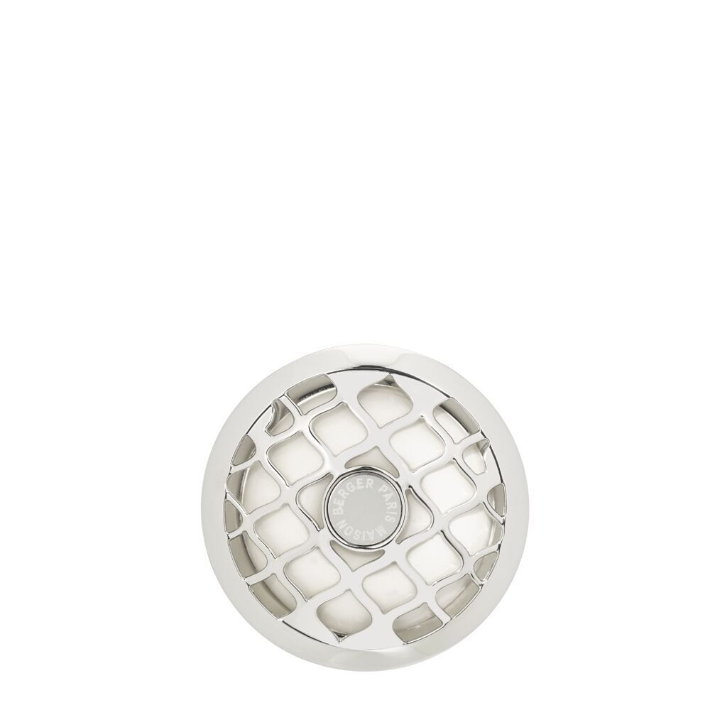 Rosalie - Sprudelnde Lebensfreude Autoduft Set Deckenleuchte