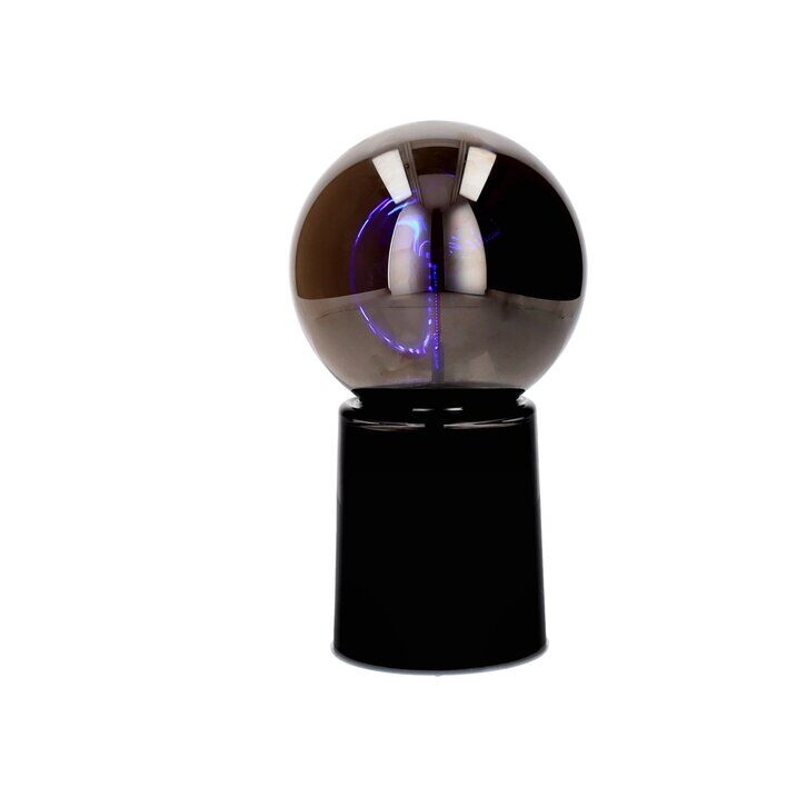 Glowmance LED Leuchtkugel Bar 21cm Licht, Beleuchtung