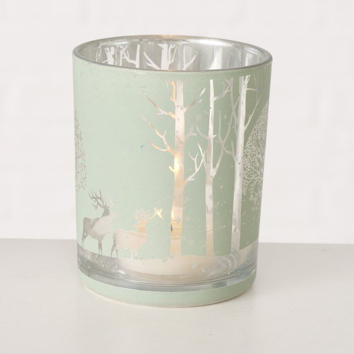 Einzelbild-lvjZzDxt-large Windlicht Aglaya 8cm grün