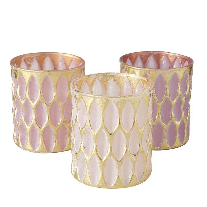 Freisteller_Hauptbil-cg3jc7AM-large Windlicht Renuka hellrosa