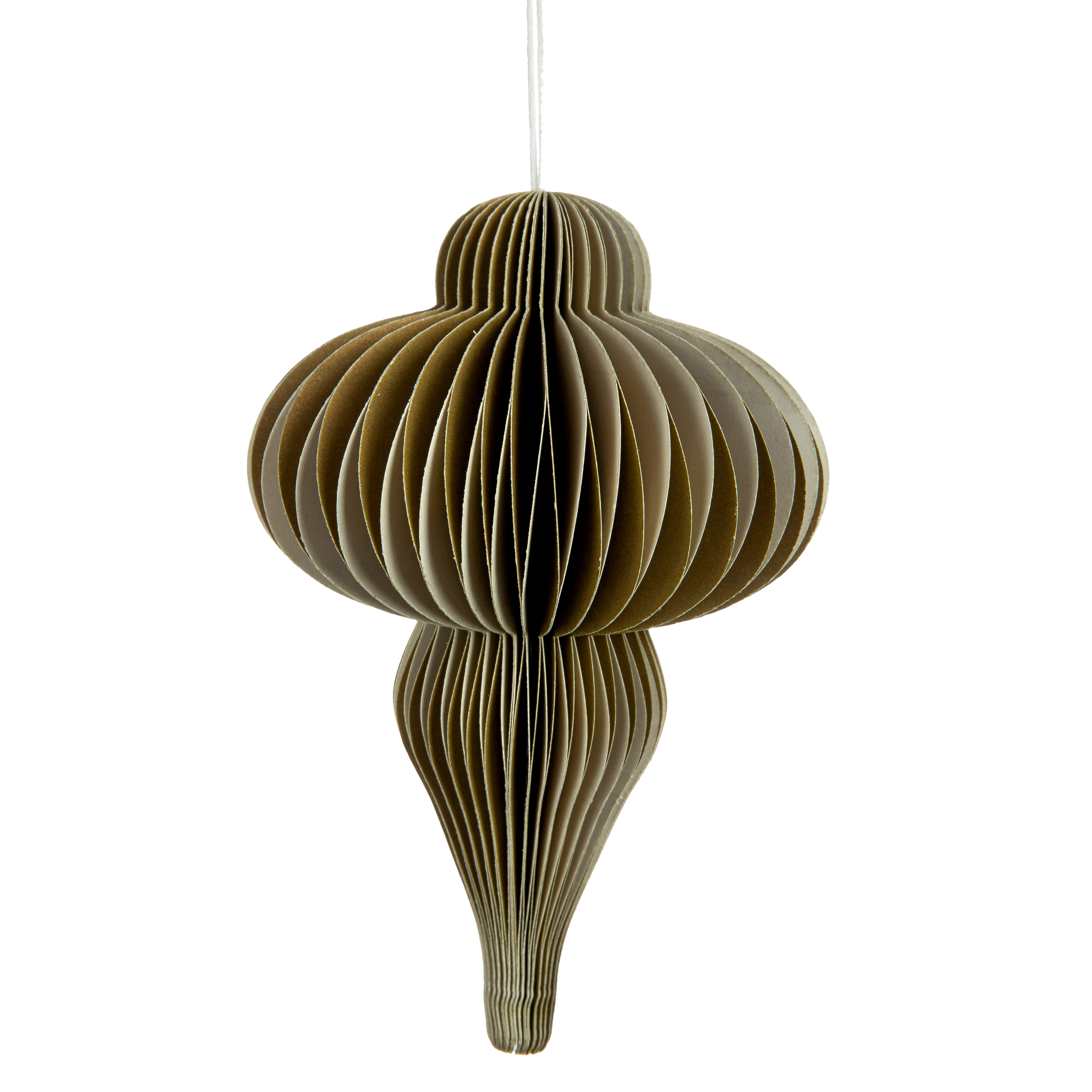 Lampe, Kunst, Kunsthandwerk, Kronleuchter