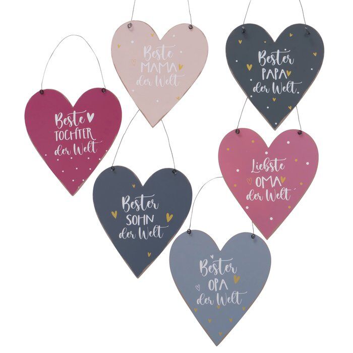 Freisteller_Hauptbil-T4eu98oB-large Schild Bester Sohn der Welt