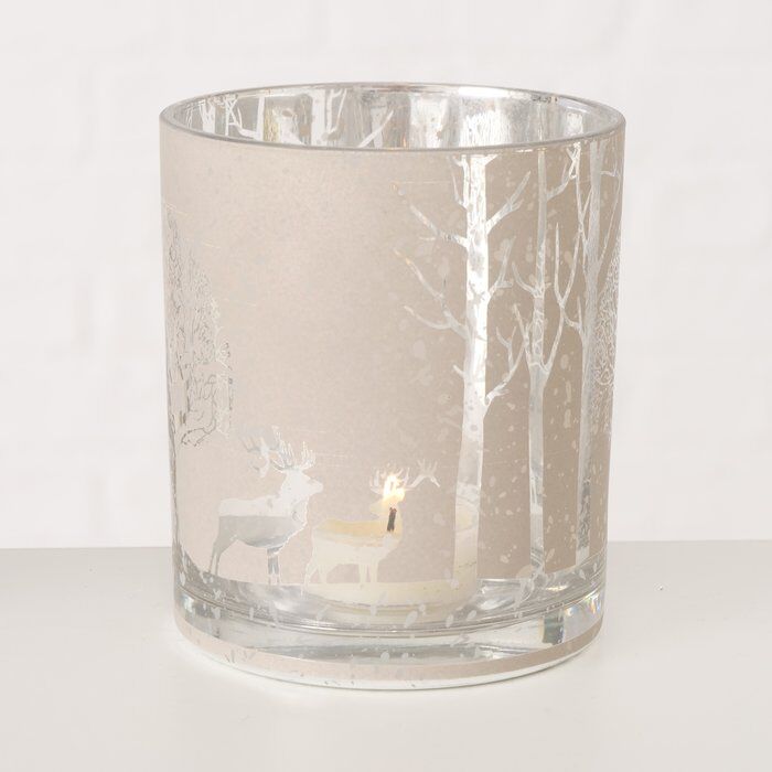 Einzelbild-m9RrDWXP-large Windlicht Aglaya 10cm beige