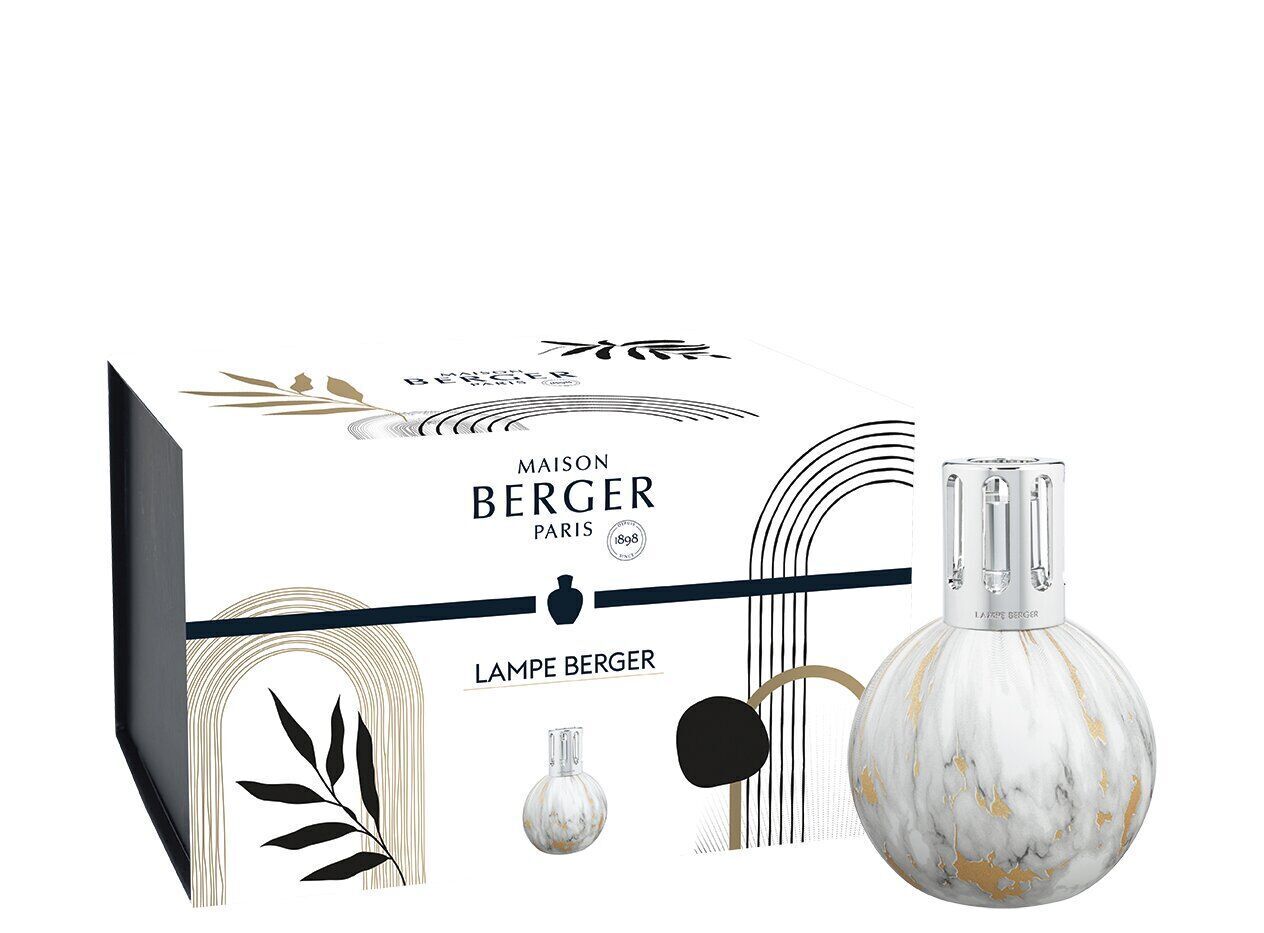 Marbrure Weiß Marbrure Weiß