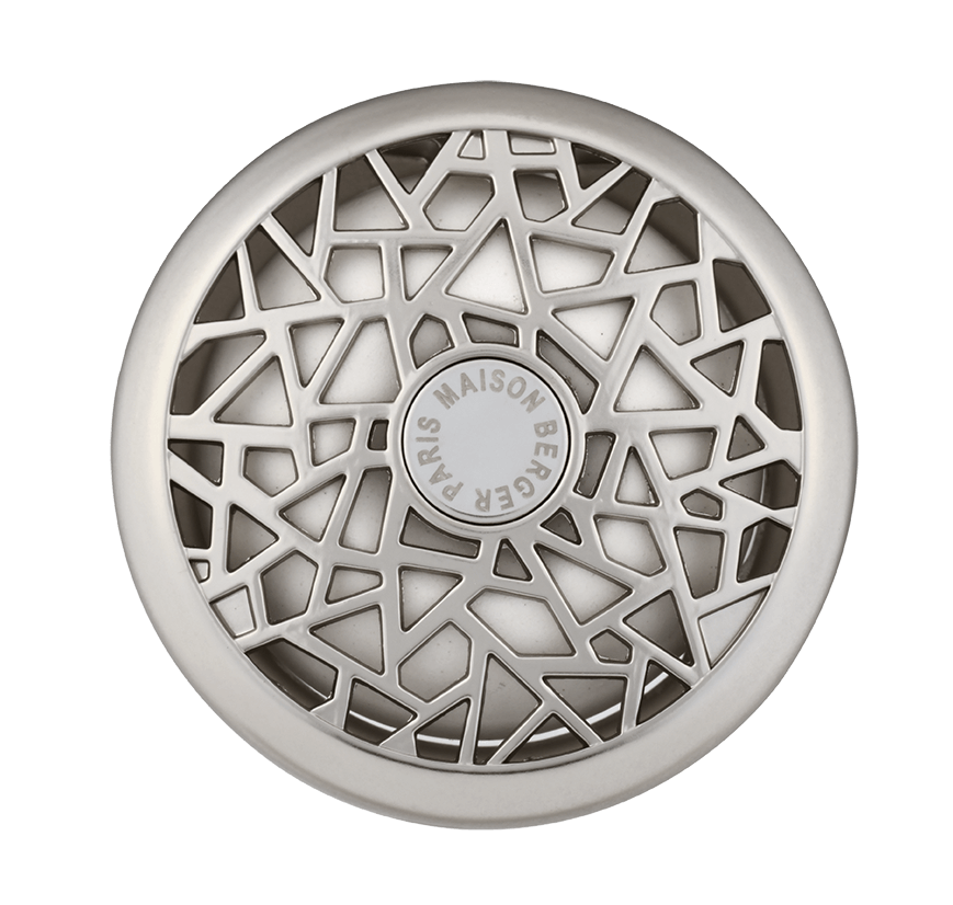 AUTODIFFUSORAROMAFACE_2048x Autoduft Diffuser Graphic