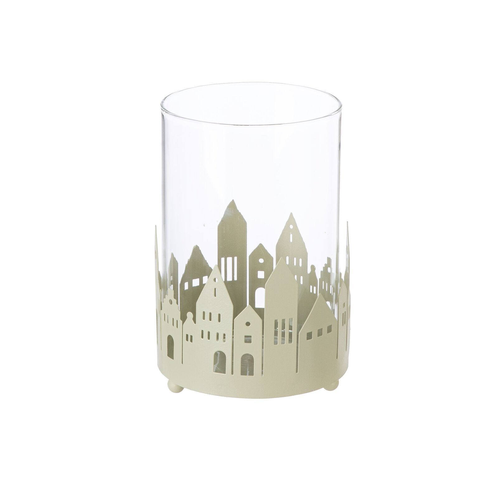 Glas, Lampe, Töpferei