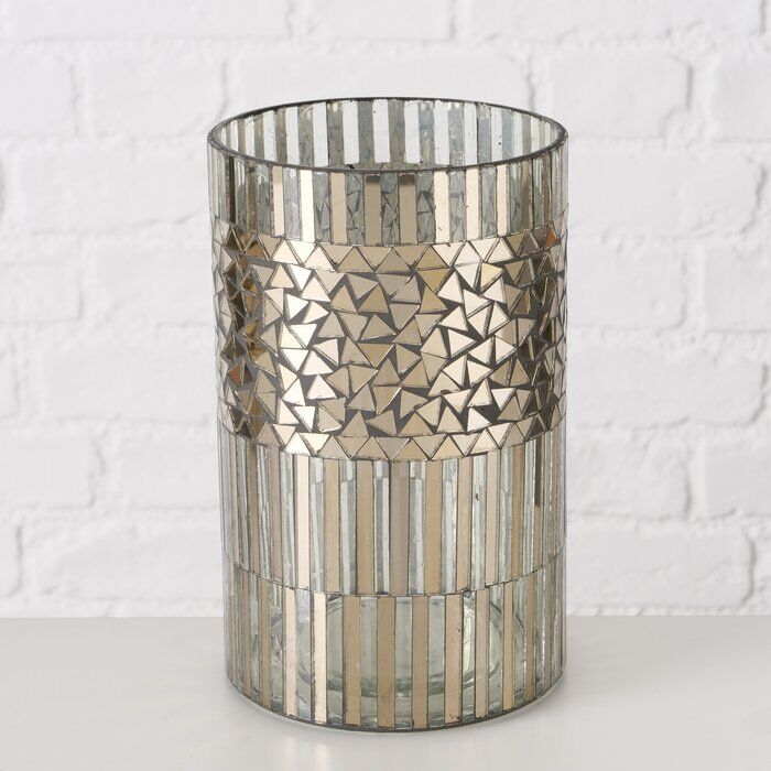 Einzelbild-S7pVdGSX-large Windlicht Sika 20cm