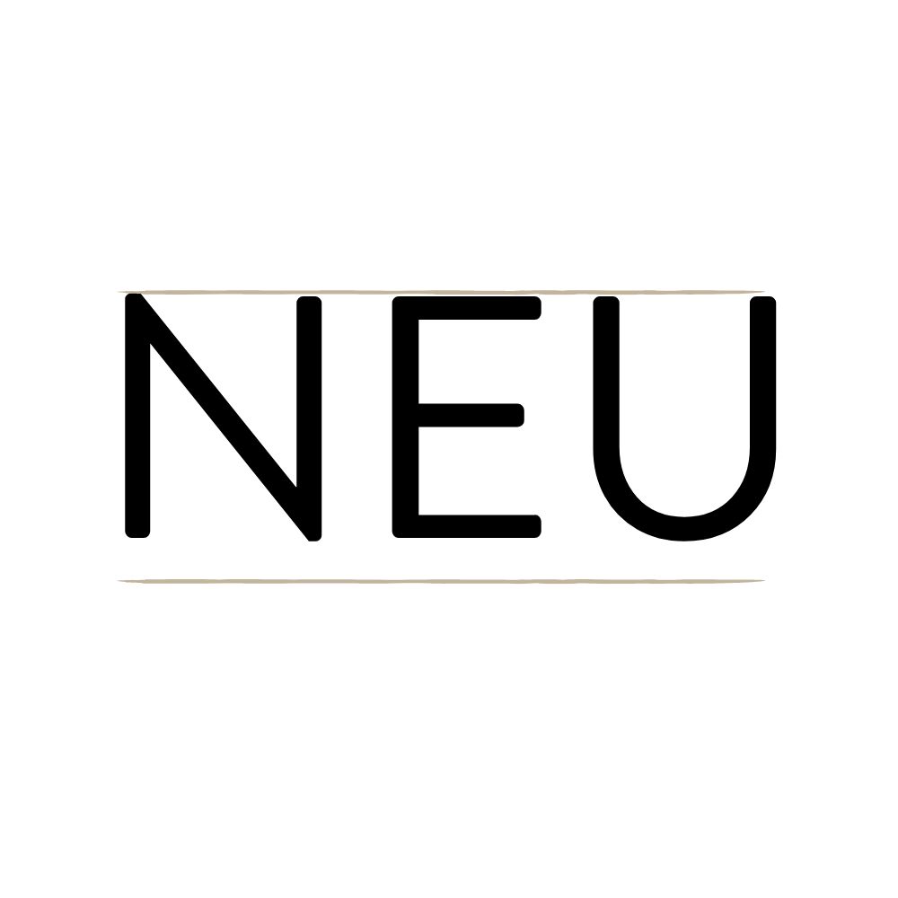 Neu
