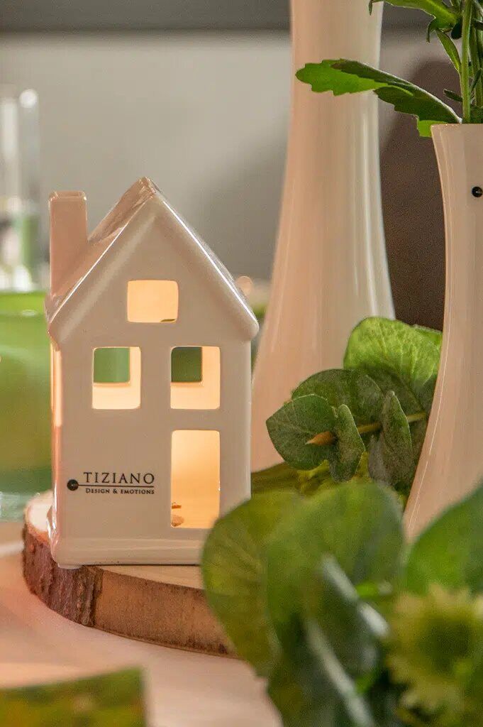 portofino-schmal-led-weiss-creme Haus Portofino 10cm schmal LED cremeweiß