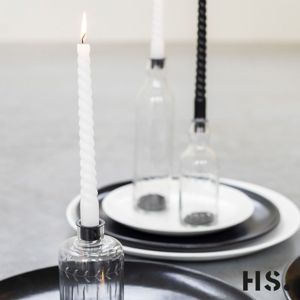 UOjEvWbkV4ZJRuAEJQugS Dekoteller schwarz M