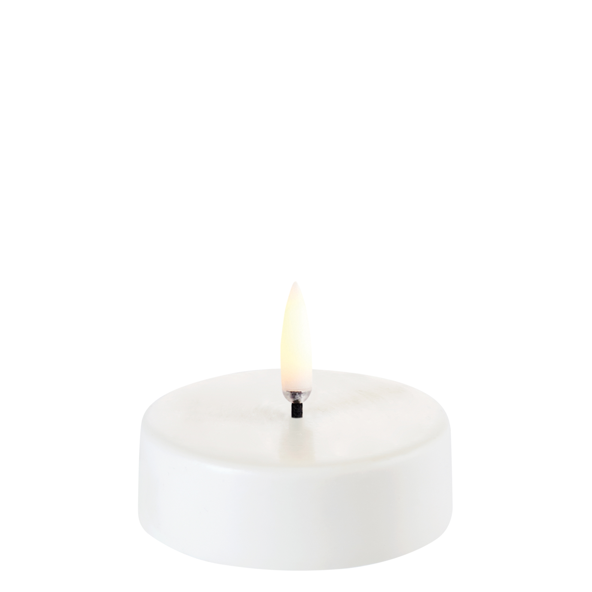 UL-TE-NW061-mediumotto Uyuni LED Maxi Teelicht nordic white Premium