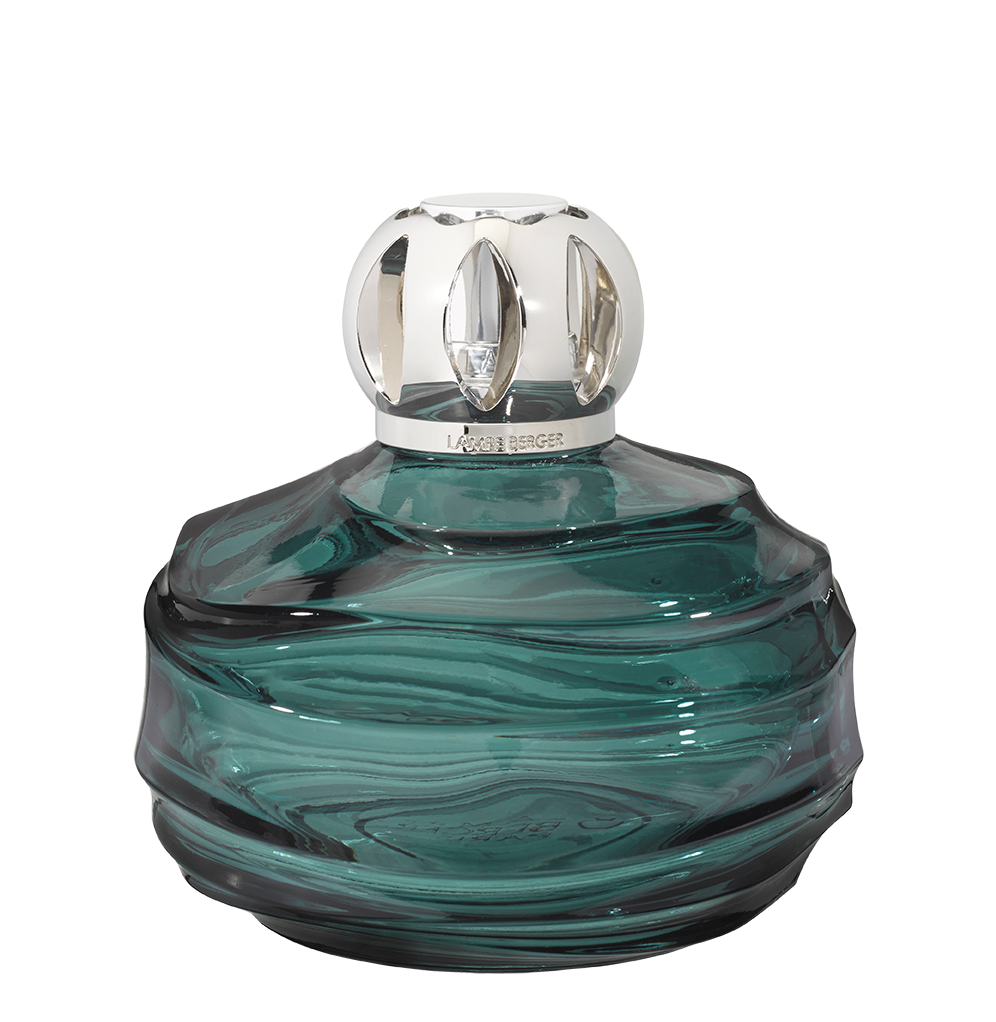 Flasche, Kosmetik, Parfüm