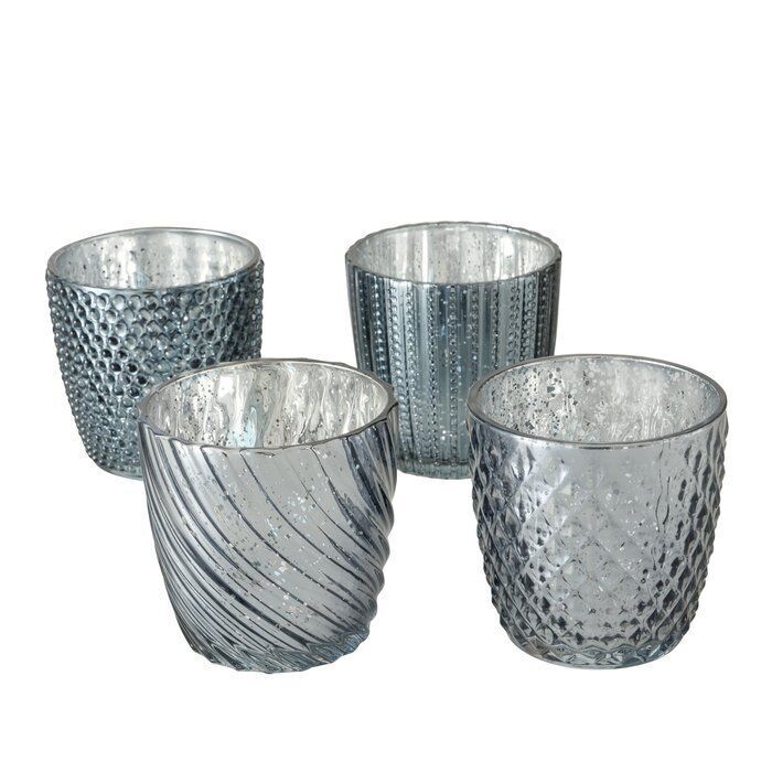 Freisteller_Hauptbil-dSzDiEop-large Windlicht Matia blau 9cm Variante 1