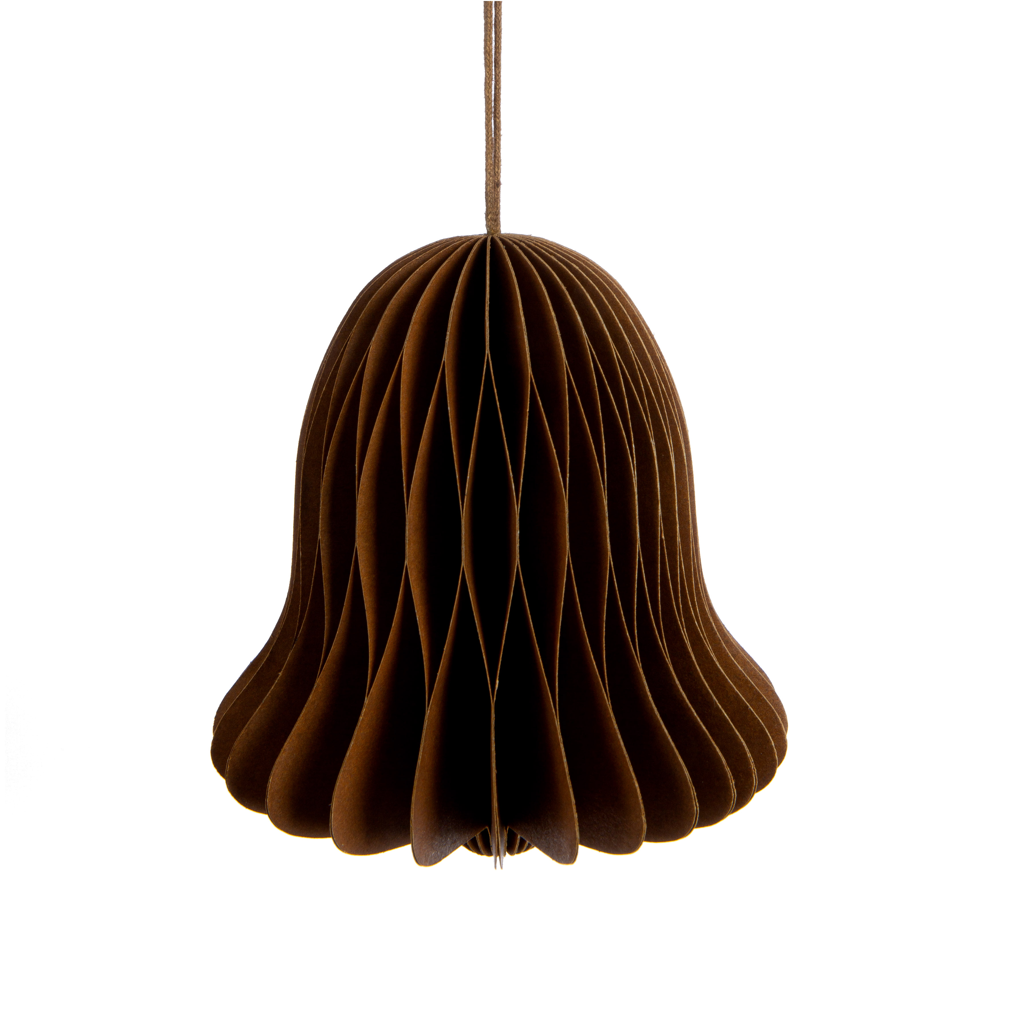 Lampe, Lampenschirm, Kronleuchter
