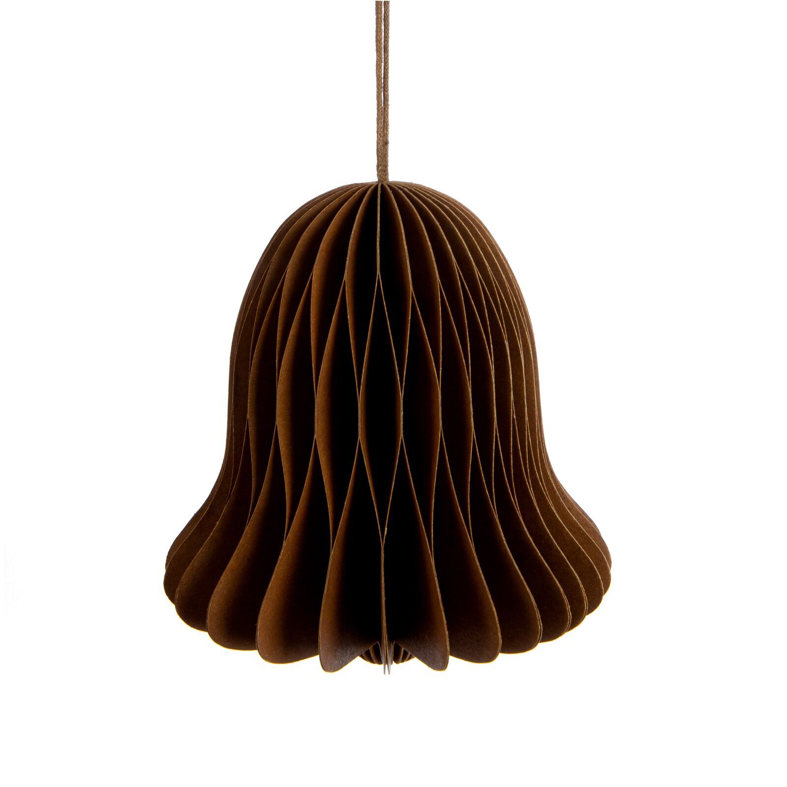 Lampe, Lampenschirm, Kronleuchter