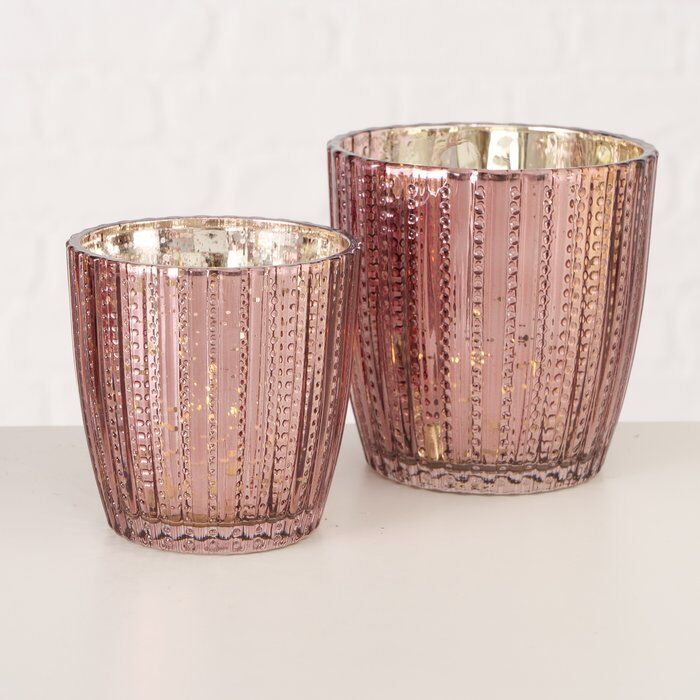 Detailbild-VVkcxQeD-large Windlicht Patty altrosa 9cm Variante 1