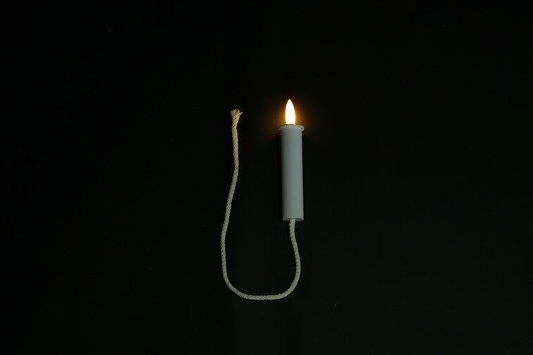 802084white7802-e4eadf00e495c12de0313ac95c85cc573f8b5bc0 Korkenkerze Lyon LED
