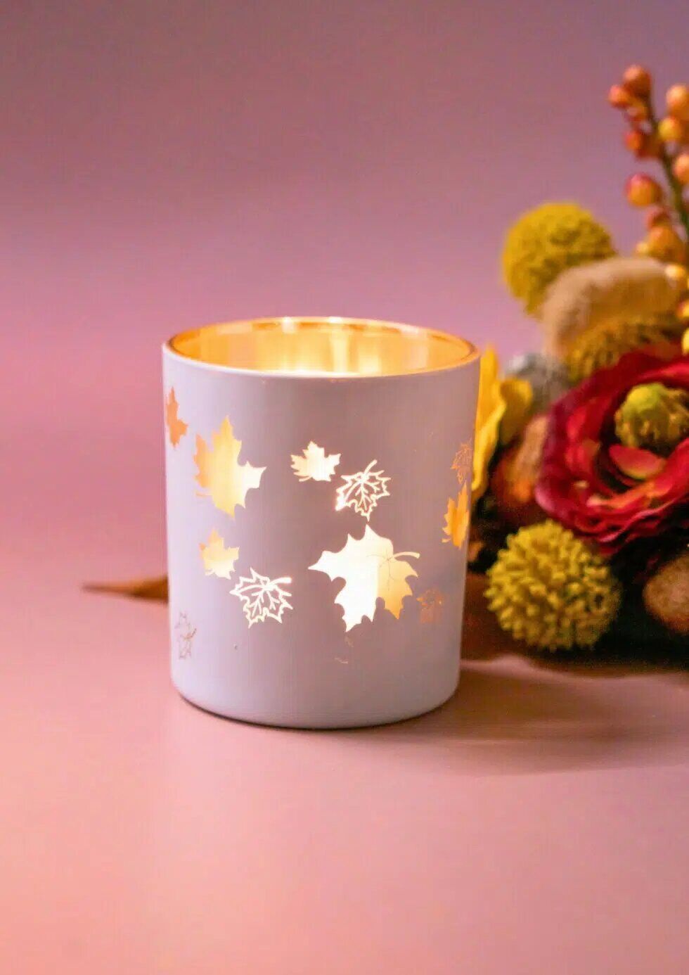 piazza-glasteelicht-ahorn-creme-980x1386 Piazza Ahorn Votivglas 7cm creme/gold