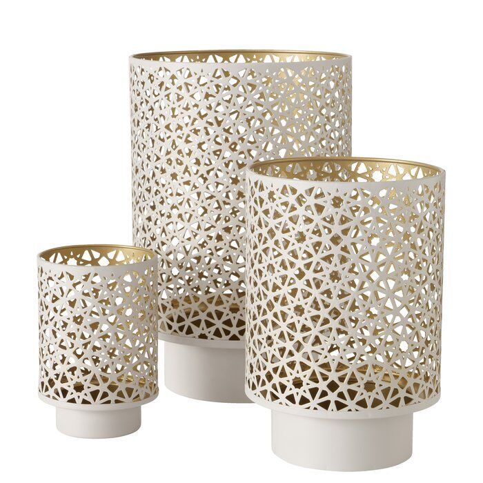 Freisteller_Hauptbil-JVmRISqr-large Windlicht Lyras 20cm cremeweiß