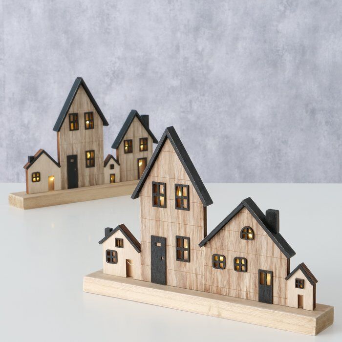 Ambientebild-Kis3vsr-large Dekoaufsteller Homewood LED Variante 2