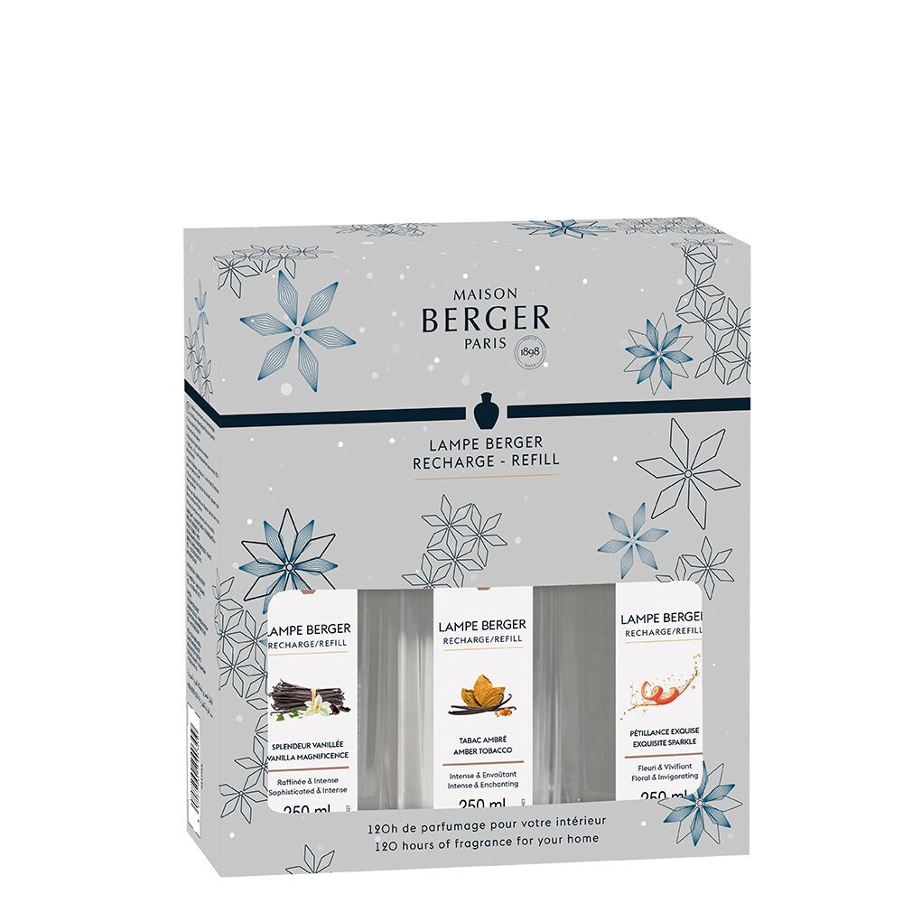 Kräuter, Pflanze, Flasche, Werbung