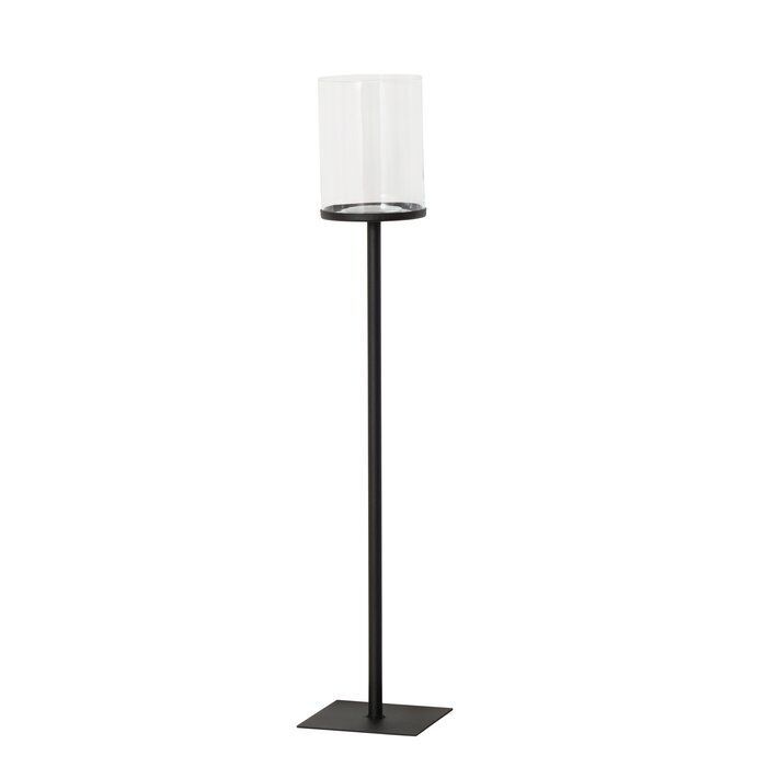 Windlicht Frisco 93cm rund