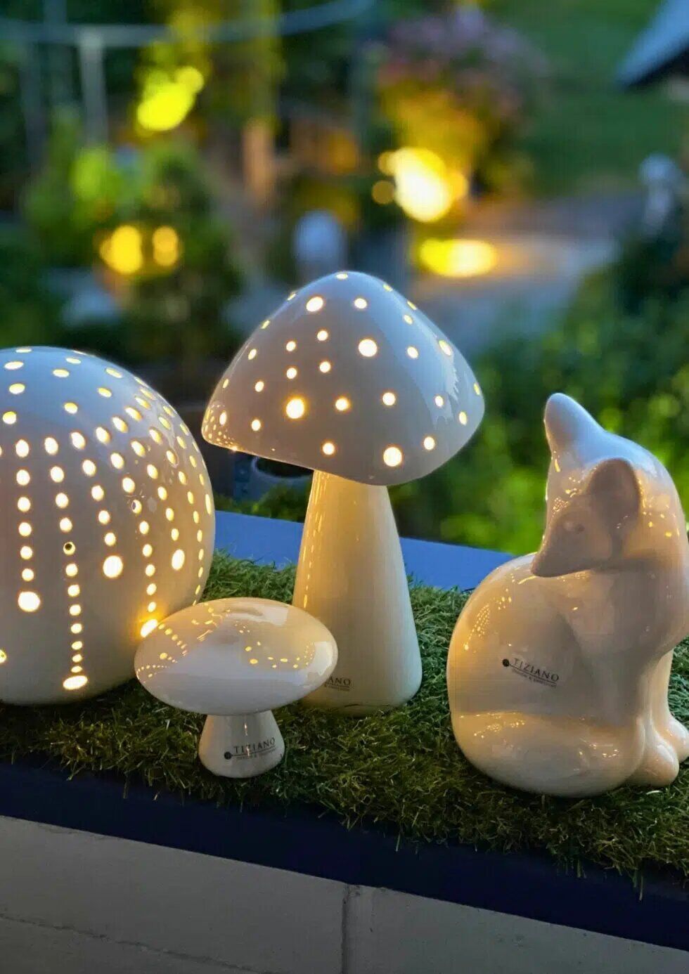 niara-pilz-m-led-980x1386 LED Pilz Niara 20cm cremeweiß