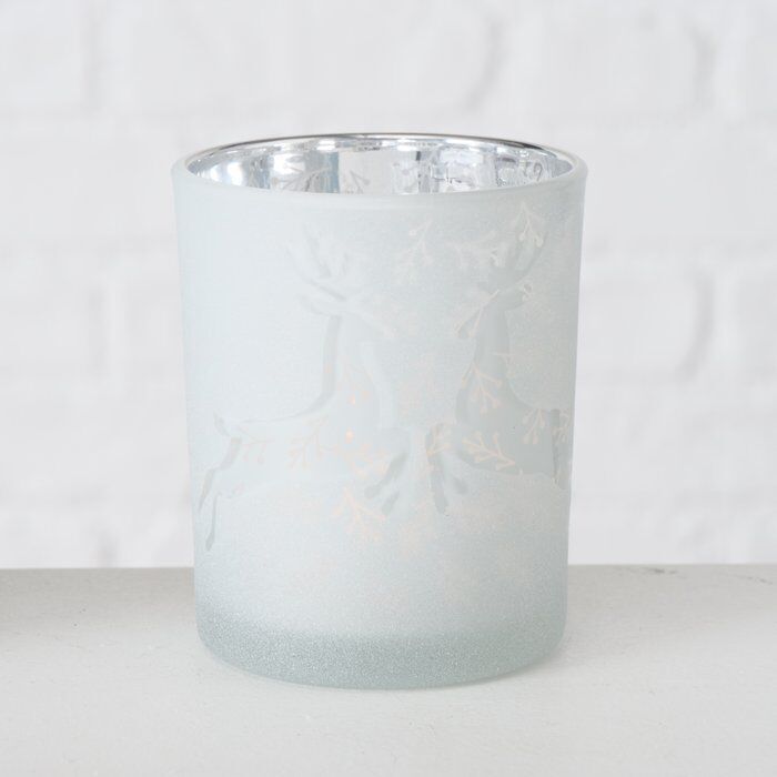 Einzelbild-GZEoYh0R-large Windlicht Alpia weiß klein