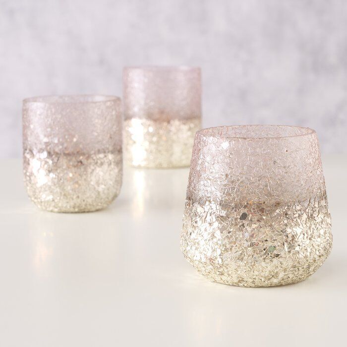 Ambientebild-_qWsgTy5-large Windlicht Jeanna 11cm Variante 2