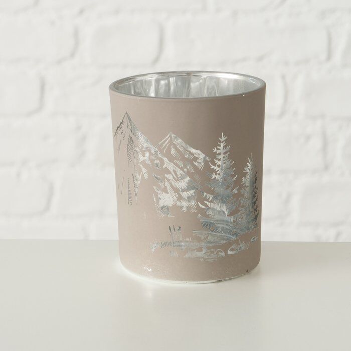 Einzelbild-AEUgDPRy-large Windlicht Kitzbühel 8cm hellgrau