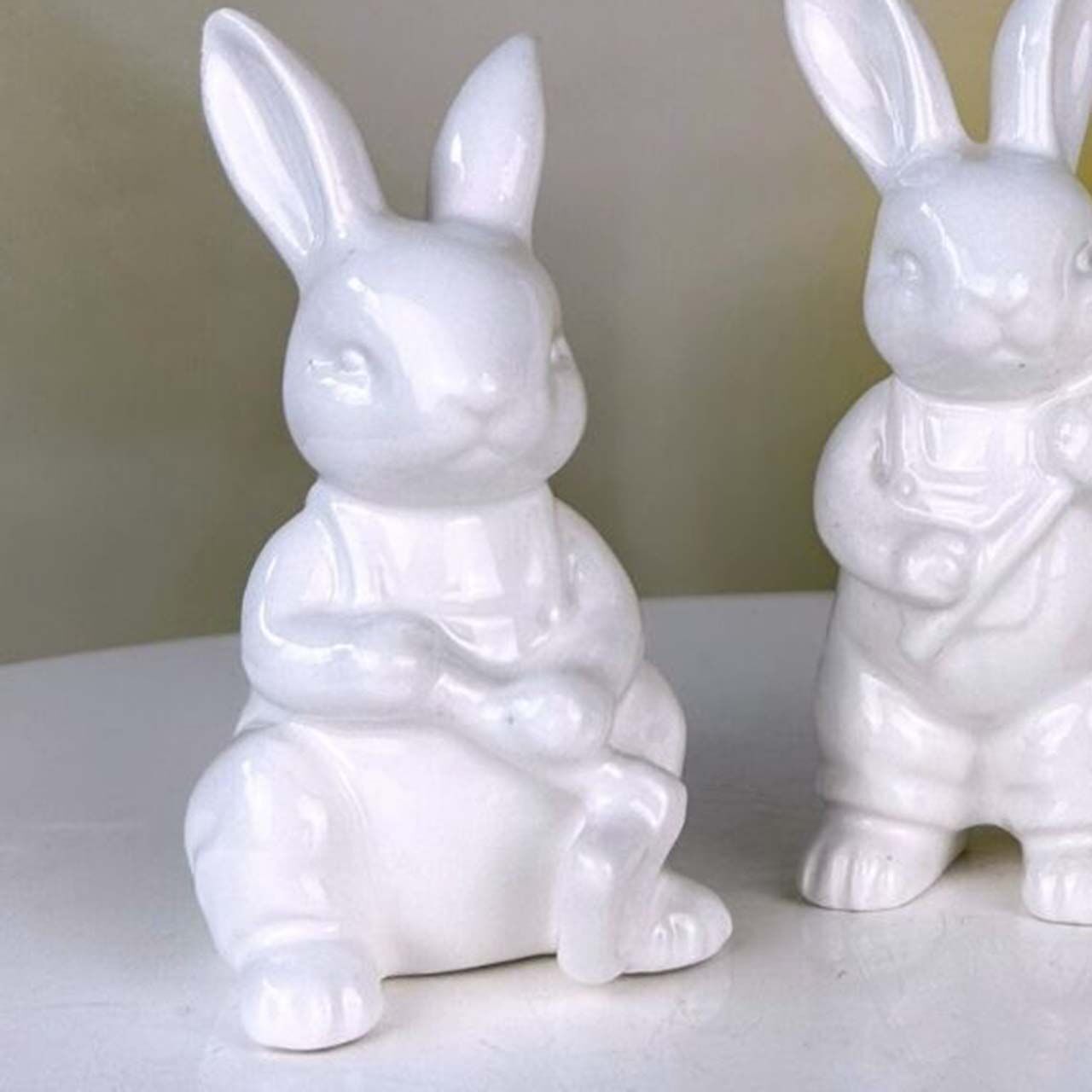 Kunst, Porzellan, Töpferei