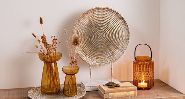 Living Dream Landhaus Wohnstil